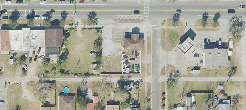 Dundee Auto Sales & Repair