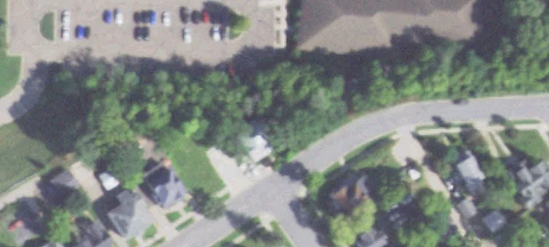 Chippewa Falls Mixed-Use Investment Property