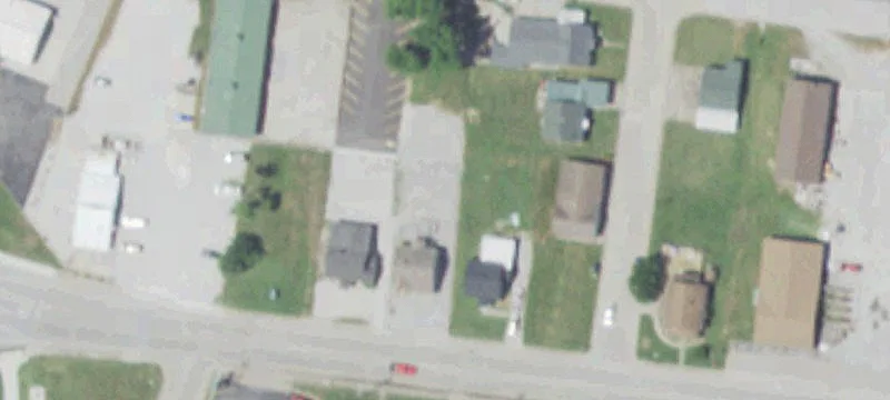Prime Commercial Development Opportunity