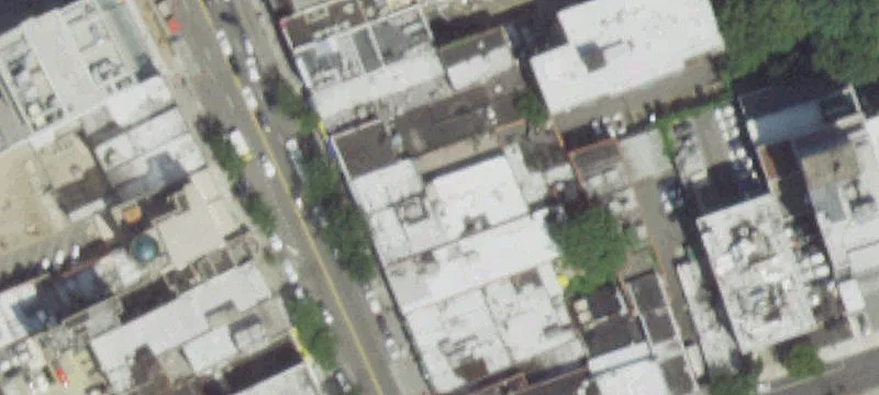 Flushing Commercial Property for Sale