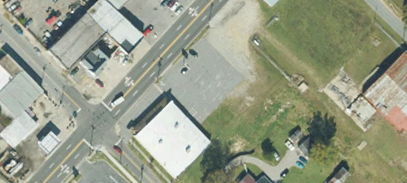 Enfield Commercial Property For Sale