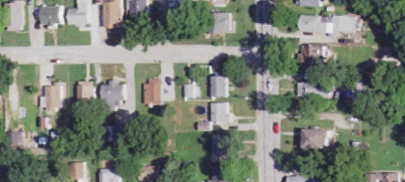 Former School with Redevelopment Potential