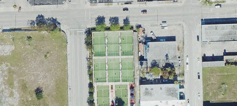 Development Opportunity Near Wynwood