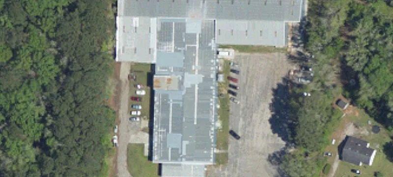 Ridgeland Flex Space Available