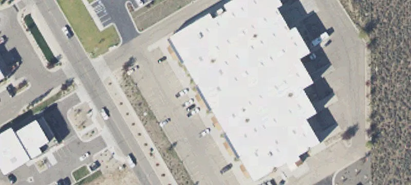Park City Mixed-Use Opportunity