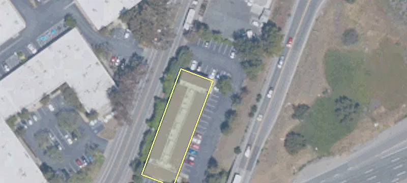 Office Spaces Available For Rent