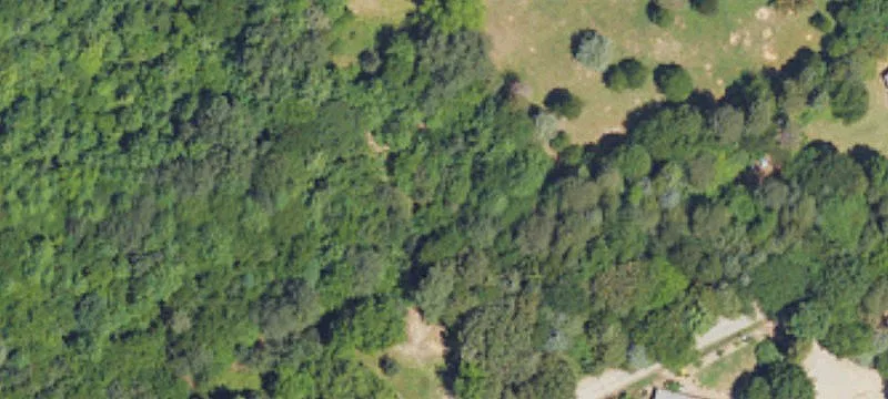 Commercial Land Near Windstone Apartments