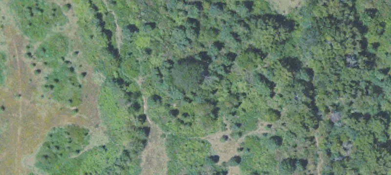 Olive Branch C-2 Zoned Property