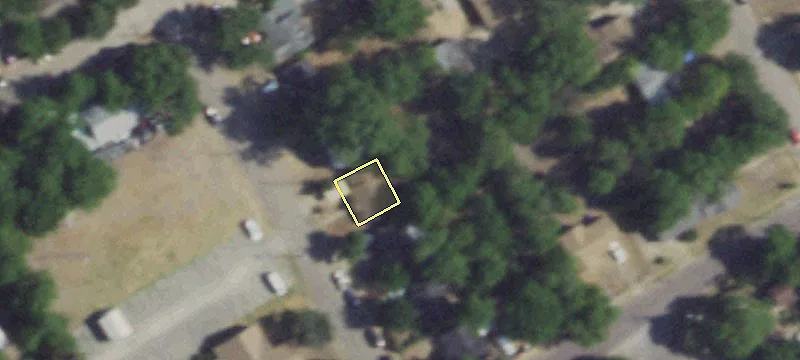 Spacious Baylor Investment Property