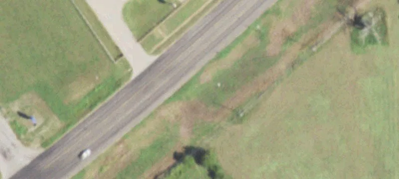 Crockett TX Commercial Property For Sale