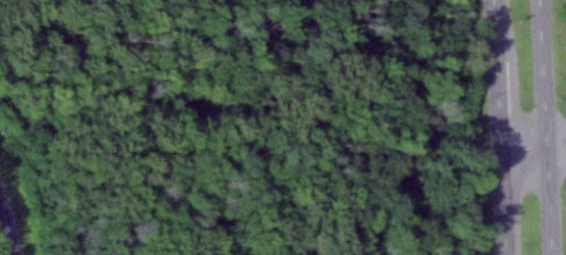 Radisson Commercial Land For Sale