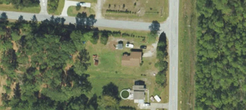 Commercial Lots For Sale