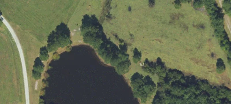 Fairfield Harbour Commercial Land Opportunity