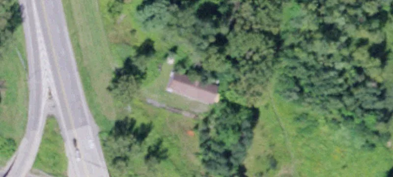 Commercial Land For Sale