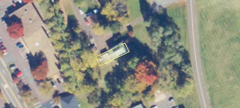 Culpeper Land Parcel For Sale