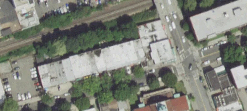 Flushing Commercial Property For Sale