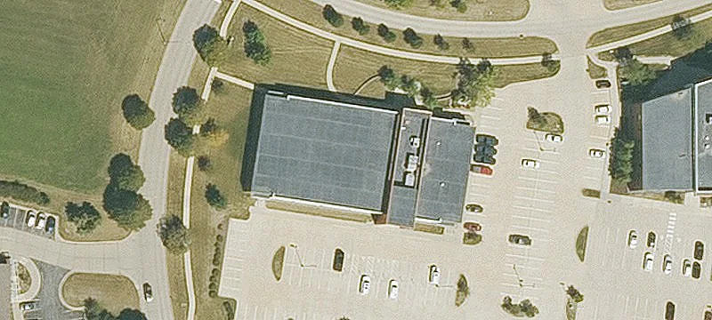 Coralville Office Space For Rent