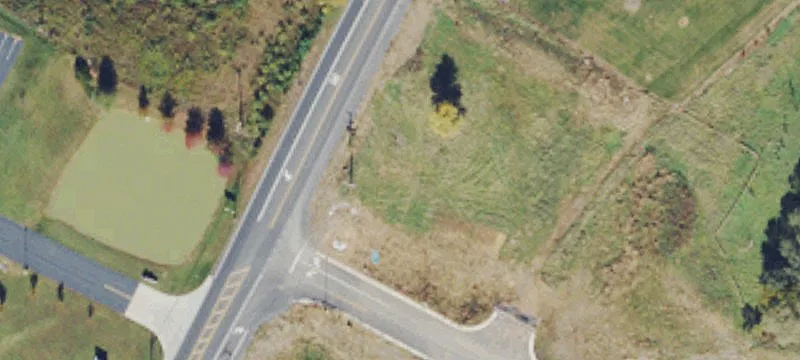 Inwood WV Development Opportunity
