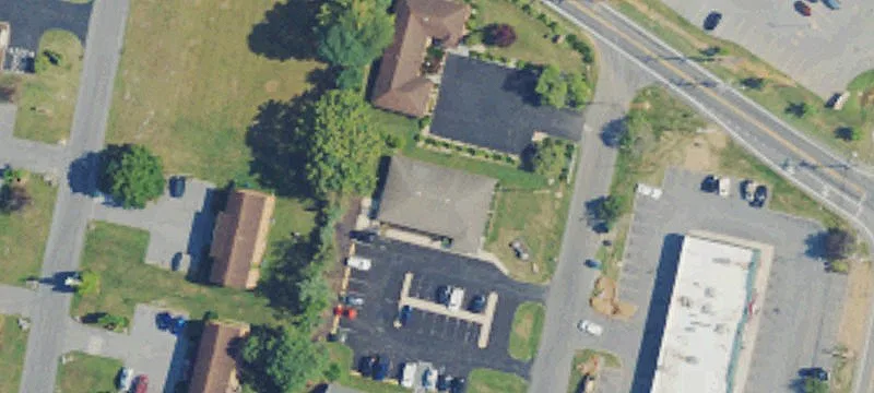 Medical Office Investment Opportunity