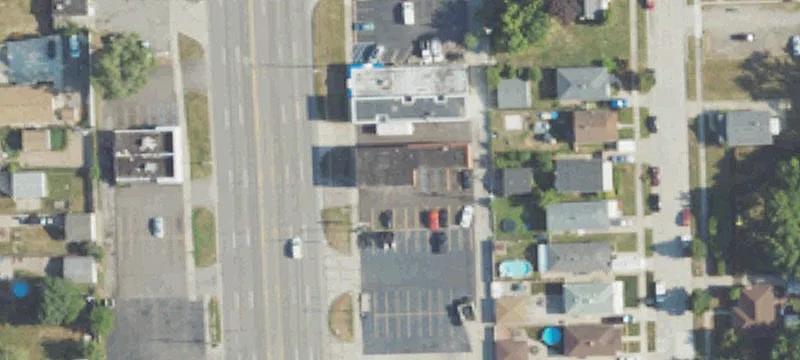 Established Mechanic Shop with Bays