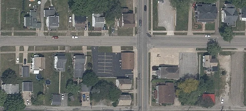 Versatile Commercial Space in Salem