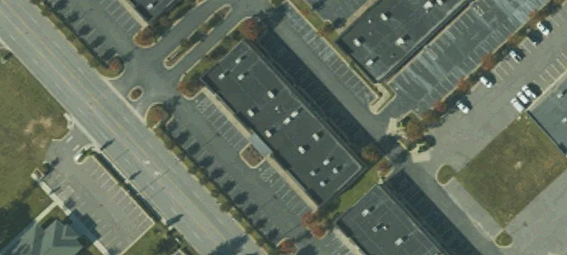 Medical Office Condo For Sale
