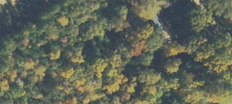 Commercial Land on Highway 138