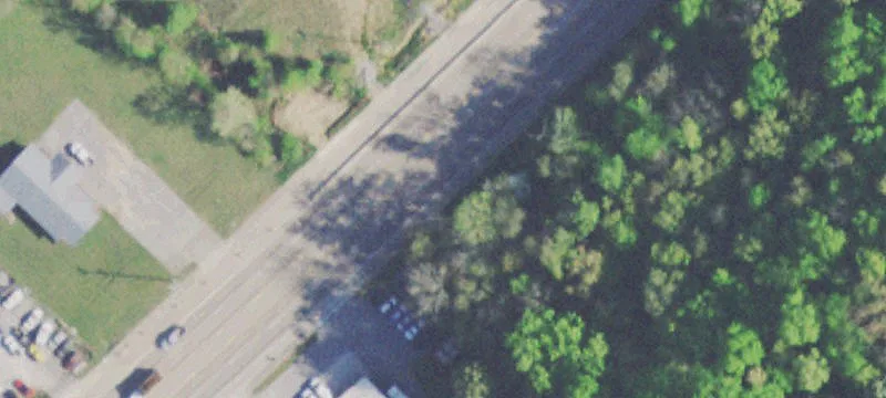 Prime Commercial Land Opportunity