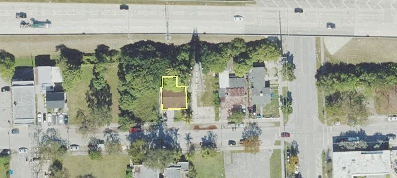Wynwood Norte Development Opportunity