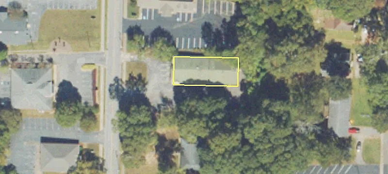 Medical Space Near Wellstar Hospital