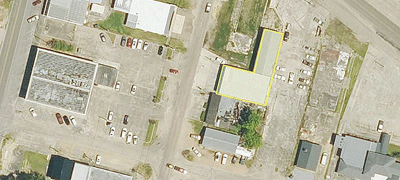 Medical Office Space Available