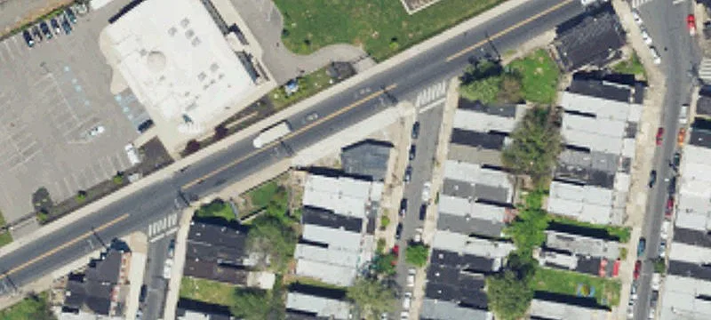 Commercial Mixed-Use Development Opportunity