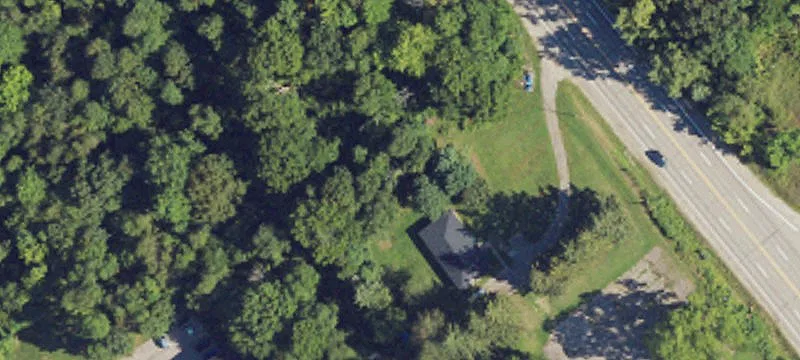 Commercial Land Development Opportunity