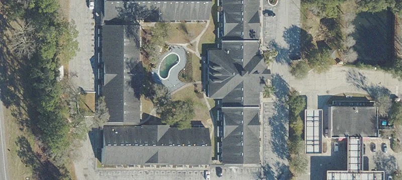 Jacksonville Multifamily Property For Sale