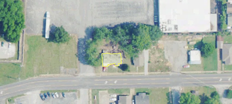 Florence Commercial Property For Sale