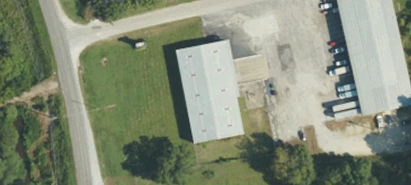 Versatile Flex Space For Lease