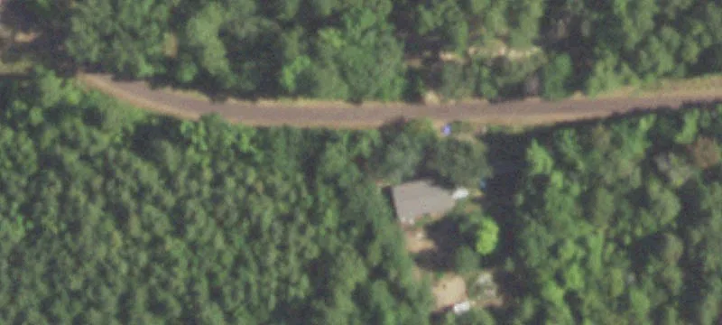 Mobile Home Park For Sale