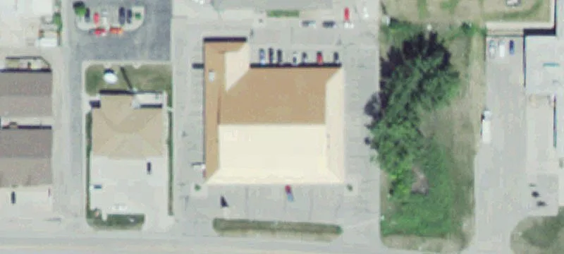 Watertown Commercial Property For Sale