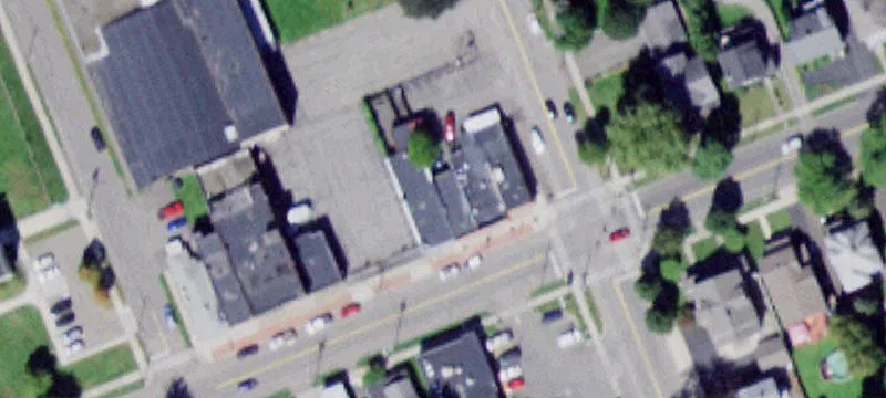 Established Bar/Tavern Business Opportunity
