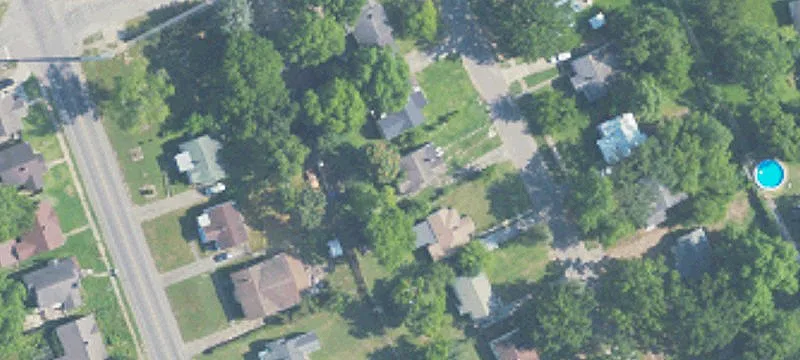 Versatile Commercial Building For Sale