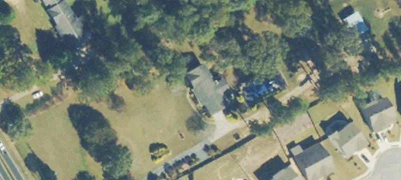 Prime Retail Location in Dacula