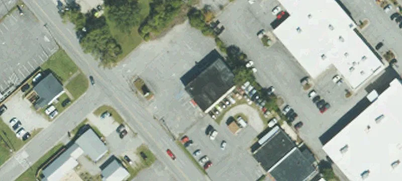 Established Jacksonville Bar For Sale