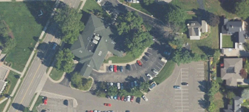 Holland Office Space For Lease