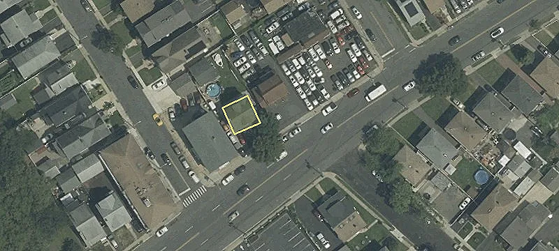 Elizabeth Liquor License Available