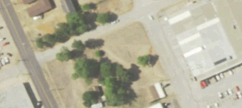 Turnkey Food Truck Park Opportunity