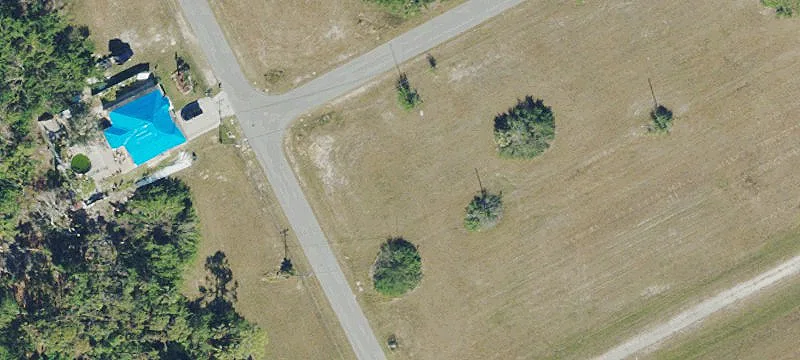Cape Coral Land For Sale