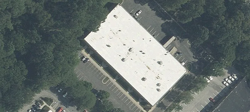 Flex Office/Warehouse Space Available