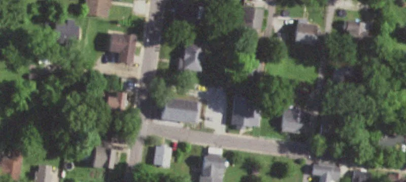 Festus Church Building For Sale