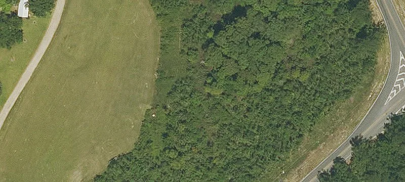 RV Park and Campground Venue