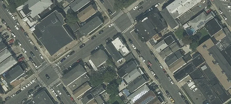 Renovated Multi-Level Property Near Highways